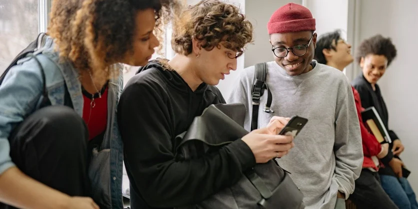 Focus Group on Tech Apps - $250 - $250 - 07/26/2026
