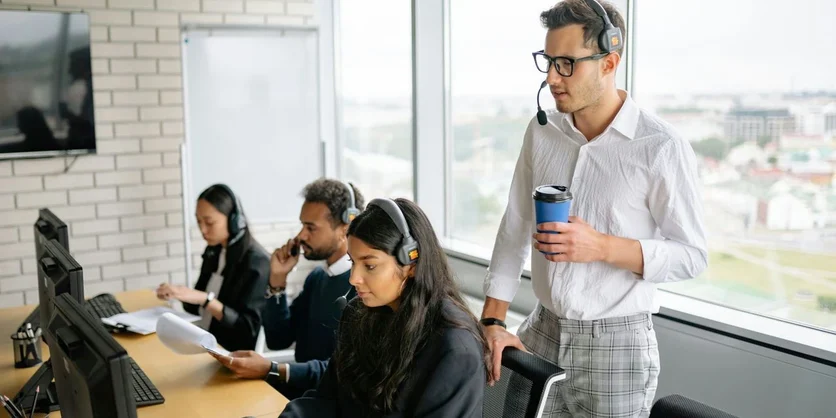 Research Study on Work Experiences - $30 - $30 - 06/27/2026