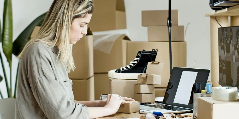 Research Study on Online Marketplaces - $35 - $35 - 06/27/2026