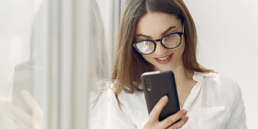 Research Study on Sportsbook Apps - $30 - $30 - 07/04/2026