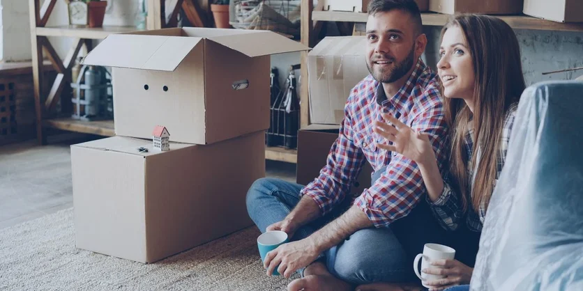 Research Study on Housing - $20 - $20 - 06/23/2026