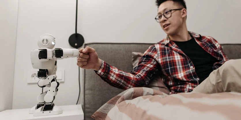 Research Study on AI Products - $35 - $35 - 06/29/2026