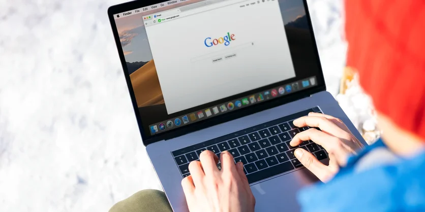 Research Study on Digital Strategy - $250 - $250 - 07/17/2026