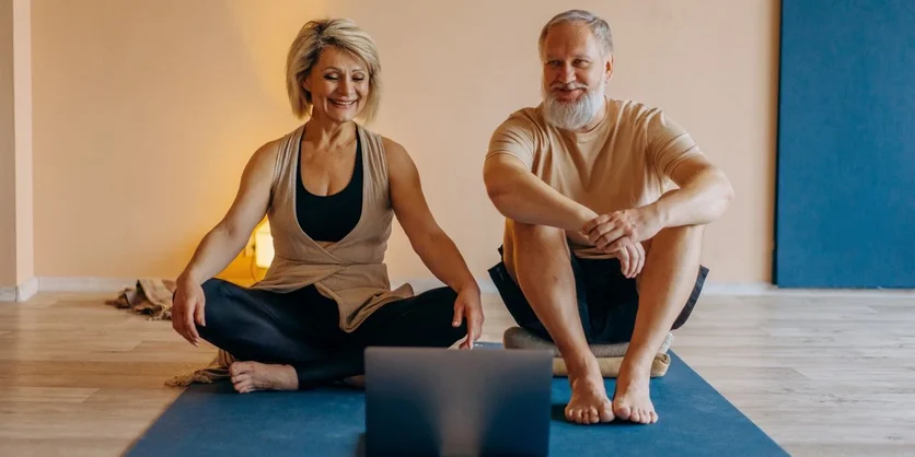 Research Study on Health and Wellness Trends - $60 - $60 - 08/15/2026