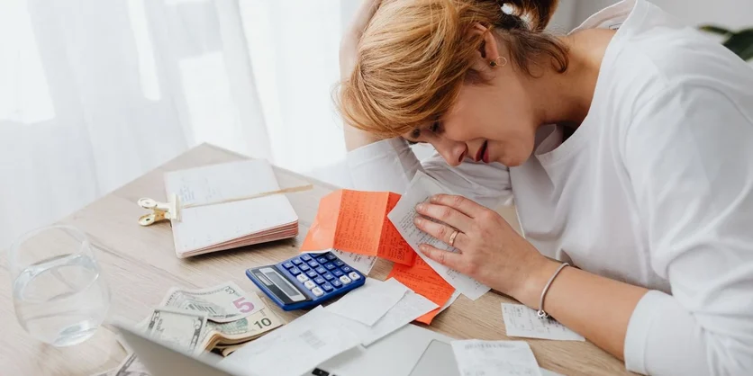 Research Study on Personal Finance Management - $250 - $250 - 07/15/2026