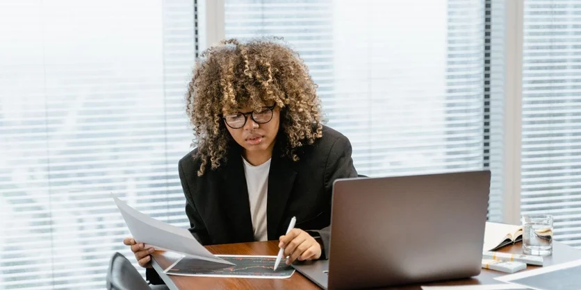Research Study on Sales Tax Compliance - $200 - $200 - 08/13/2026