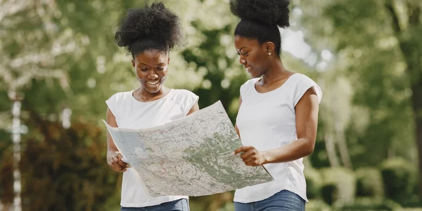 Research Study on Travel Plans - $150 - $150 - 06/29/2026