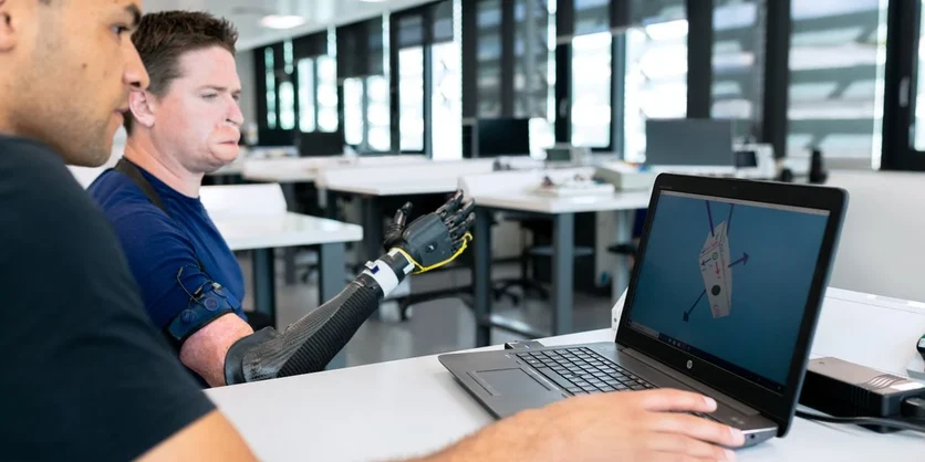 Research Study on Specialized Tech - $60 - $60 - 10/19/2026
