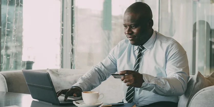 Research Study on Business Shopping Websites - $33 - $33 - 09/04/2026