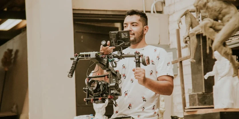 Research Study on Video Workflow Concepts - $75 - $75 - 09/17/2026
