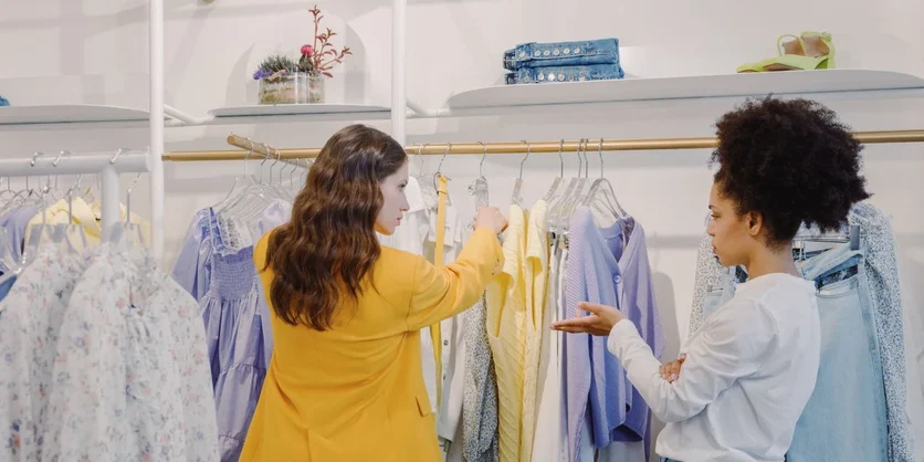 Research Study on Shopping Experiences - $50 - $50 - 09/04/2026