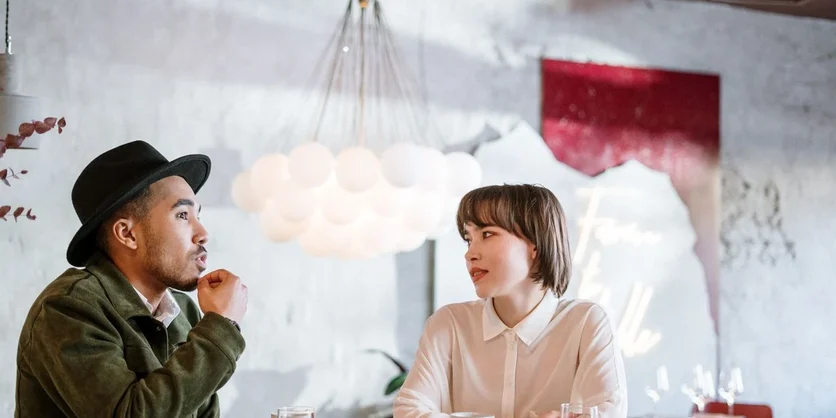 Focus Group in NYC on Lifestyle Trends - $275 - $275 - 10/09/2026