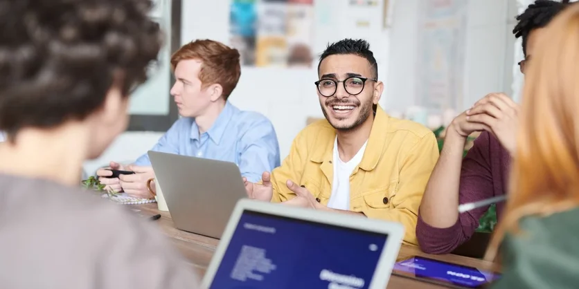 Research Study on Feature Placement - $20 - $20 - 06/22/2026