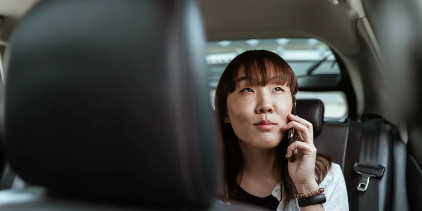 Research Study on Autonomous Vehicles - $100 - $100 - 10/01/2026