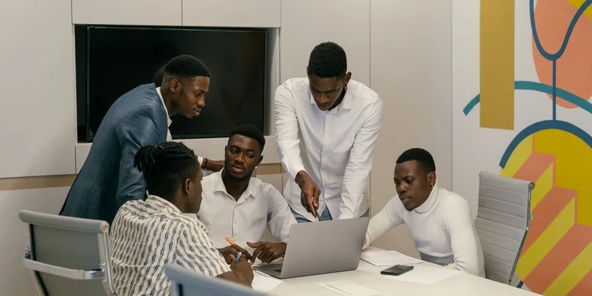 Research Study on Product Management - $120 - $120 - 07/28/2026