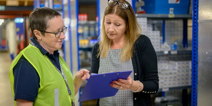 Research Study on Supply Chain Management - $75 - $75 - 07/15/2026