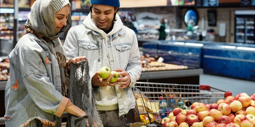 Research Study on Food Preferences - $45 - $45 - 06/22/2026