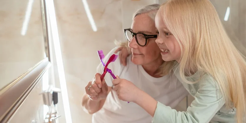1-on-1 Interview in Indianapolis on Oral Care - $150 - $150 - 07/10/2026
