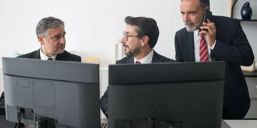 Research Study on Bank User Roles - $150 - $150 - 10/06/2026