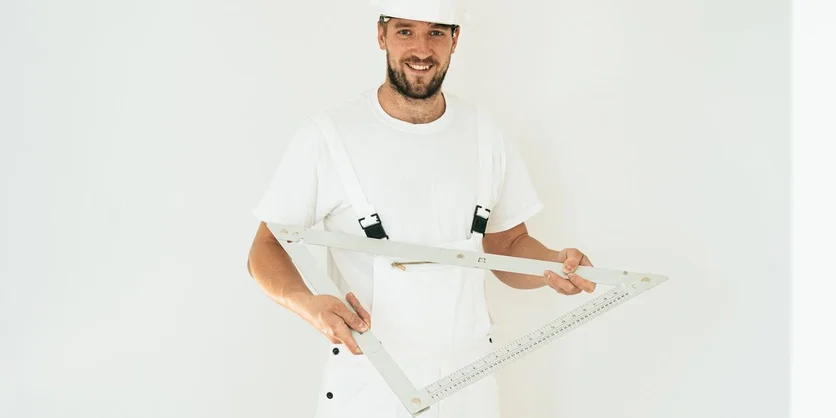 Research Study on Home Improvement Shopping - $75 - $75 - 06/22/2026