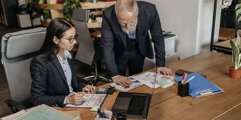 Research Study on Business Workflows - $120 - $120 - 07/04/2026