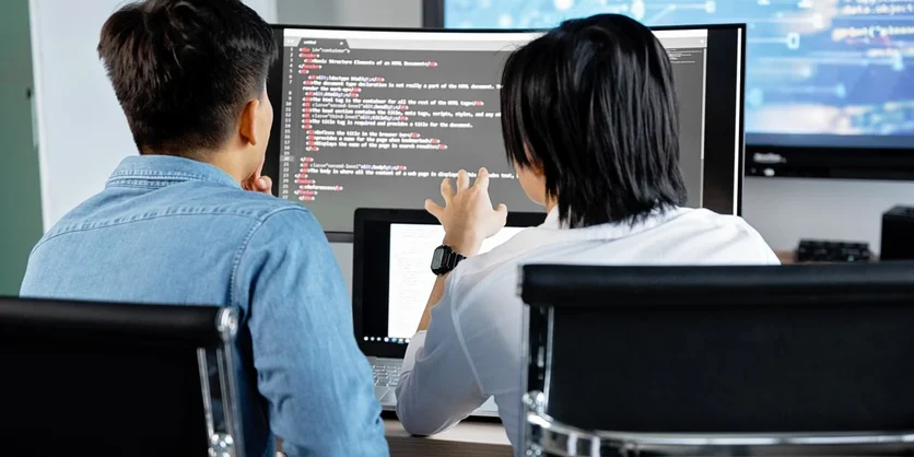 Research Study on High-Tech Professionals - $100 - $100 - 09/02/2026