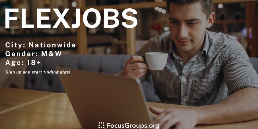 Find Your Next Remote Job - Varies - 01/06/2025