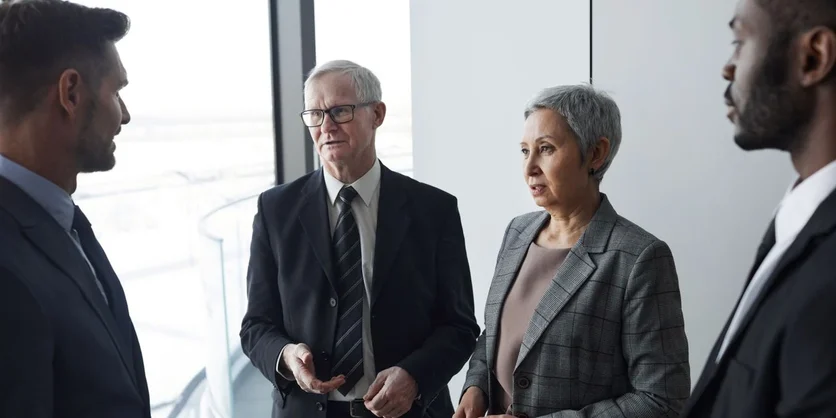 Research Study on Enterprise Risk Management - $250 - $250 - 07/04/2026