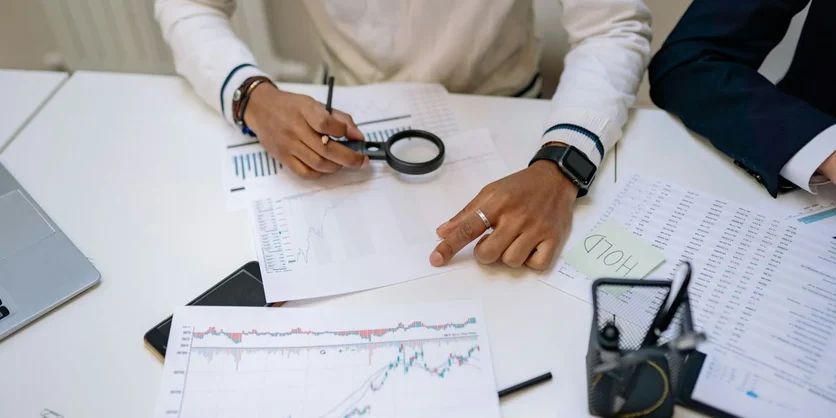 Research Study on Data Usage at Work - $20 - $20 - 08/07/2026