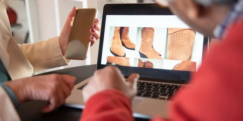 Research Study on Online Shopping - $150 - $150 - 06/28/2026