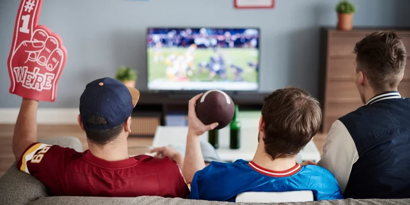 Focus Group in LA on Entertainment - $125 - $125 - 10/21/2026
