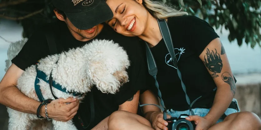 Research Study on Wearable Cameras - $120 - $120 - 06/22/2026