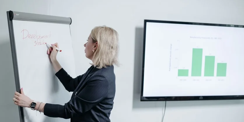 Research Study on Change Management Strategies - $30 - $30 - 09/21/2026