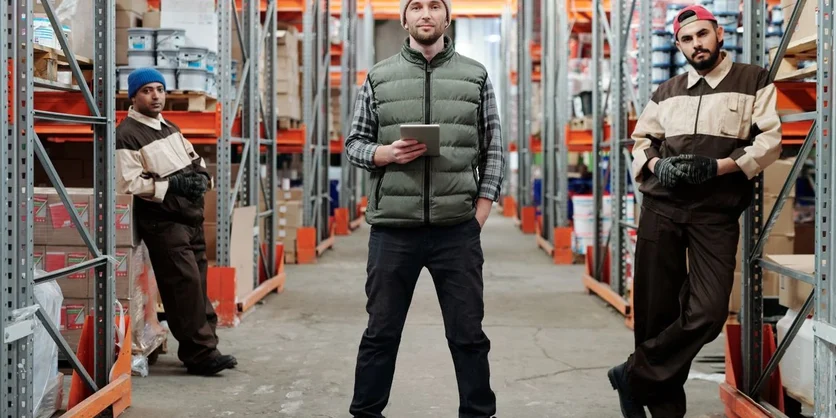 Research Study on Multi-Carrier Shipping - $60 - $60 - 10/01/2026