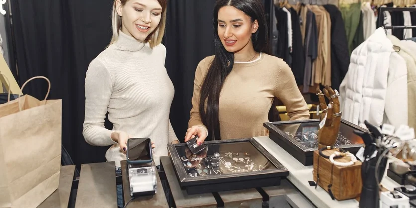 Research Study on Shopping Experience - $175 - $175 - 06/23/2026