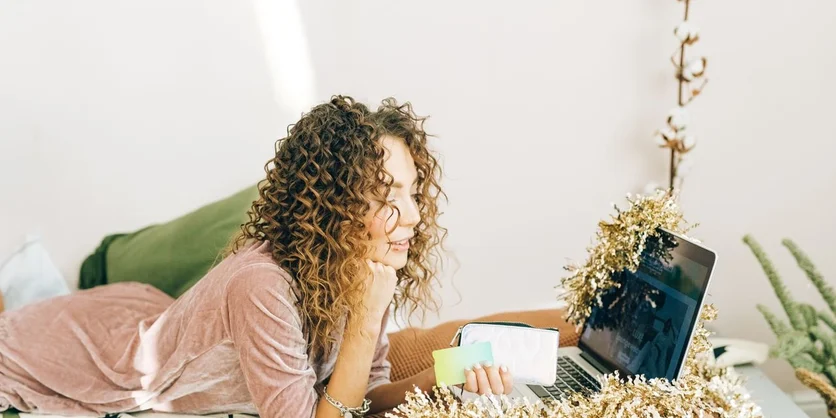 Research Study on Bulk Gift Cards - $100 - $100 - 07/10/2026