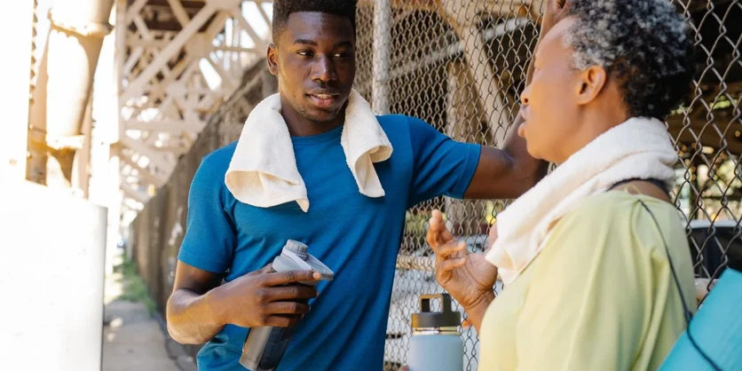 Focus Group in Chicago on Hydration - $200 - $200 - 07/25/2026