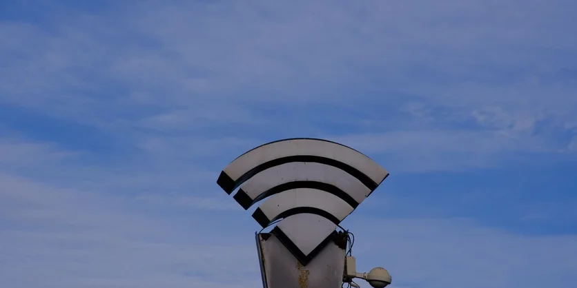 Research Study on Wifi Network Support - $120 - $120 - 10/22/2026