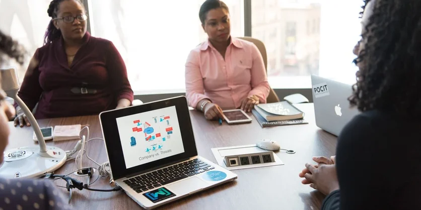 Focus Group on Technology - $145 - $145 - 07/26/2026