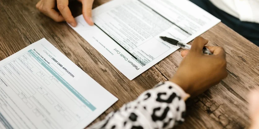 Focus Group in Beverly Hills on Finance Products - $200 - $200 - 07/28/2026