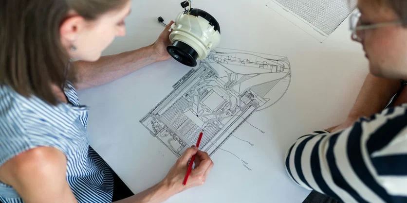 Research Study on Manufacturing CAM Professionals - $125 - $125 - 07/17/2026