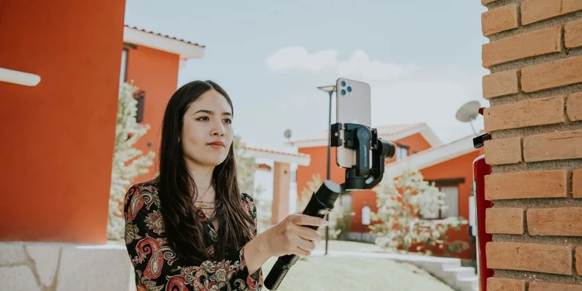 Research Study on Selfie Video Recording - $70 - $70 - 09/01/2026