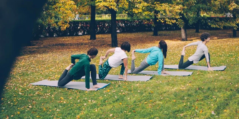 Research Study on Health & Wellness Experiences - $25 - $25 - 06/27/2026