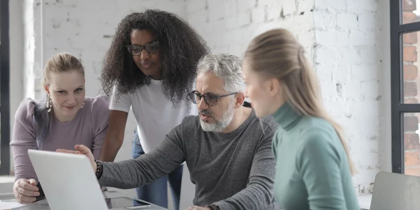 Research Study on Payment Workflows - $100 - $100 - 08/15/2026