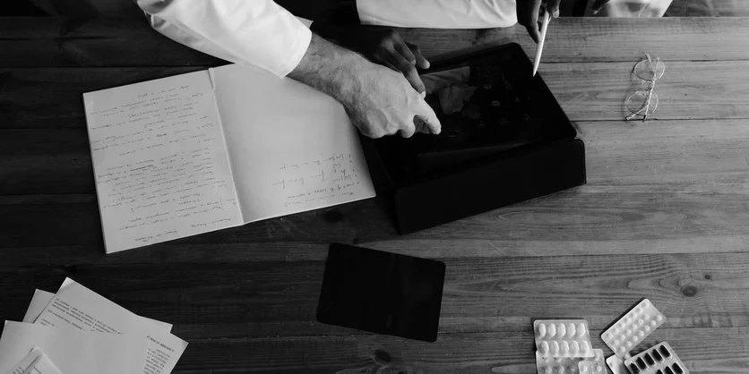 Research Study on Healthcare Quality Operations - $100 - $100 - 09/01/2026