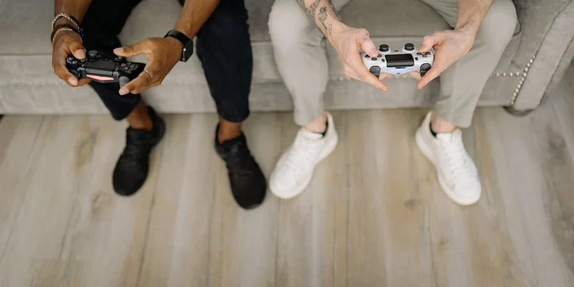 Focus Group in Los Angeles on Palworld - $250 - $250 - 09/28/2026