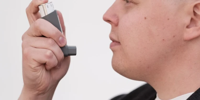 1-on-1 Interview on Airway Clearance Devices - $280 - $280 - 08/21/2026