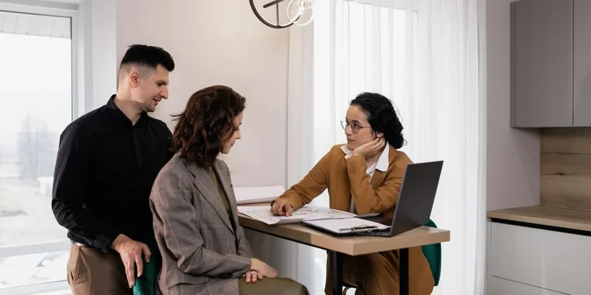 Research Study on Commercial Real Estate - $110 - $110 - 08/15/2026