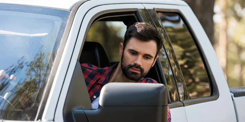 Focus Group on Arlington on SUV and Pickup Trucks - $275 - $175-$275 - 10/21/2026