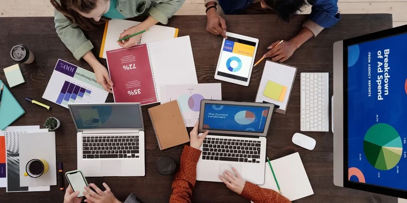 Research Study on Content Creation Processes - $75 - $60 - 06/28/2026